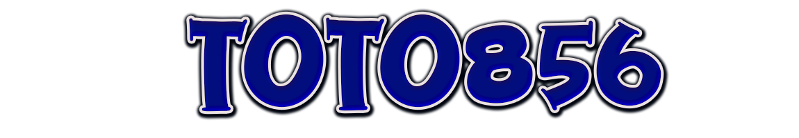 Toto856 logo